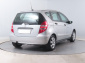 Mercedes-Benz A, 2008