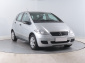 Mercedes-Benz A, 2008