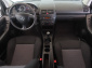 Mercedes-Benz A, 2008