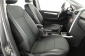 Mercedes-Benz A, 2010