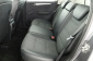 Mercedes-Benz A, 2010
