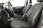 Mercedes-Benz A, 2010