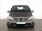 Mercedes-Benz A, 2010