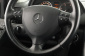 Mercedes-Benz A, 2010
