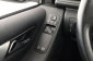 Mercedes-Benz A, 2010