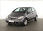 Mercedes-Benz A, 2010