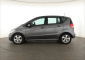 Mercedes-Benz A, 2010