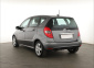 Mercedes-Benz A, 2010