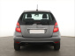 Mercedes-Benz A, 2010
