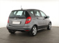 Mercedes-Benz A, 2010