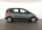 Mercedes-Benz A, 2010