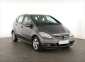 Mercedes-Benz A, 2010