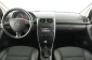 Mercedes-Benz A, 2010