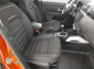 Dacia Duster, 2021