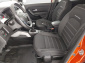 Dacia Duster, 2021