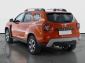 Dacia Duster, 2021