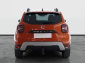 Dacia Duster, 2021