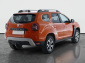 Dacia Duster, 2021