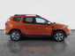 Dacia Duster, 2021
