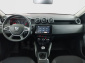 Dacia Duster, 2021