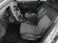 Volkswagen Bora, 2001