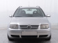 Volkswagen Bora, 2001