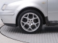 Volkswagen Bora, 2001