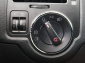 Volkswagen Bora, 2001