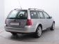Volkswagen Bora, 2001