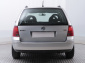 Volkswagen Bora, 2001