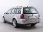 Volkswagen Bora, 2001