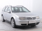 Volkswagen Bora, 2001