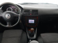 Volkswagen Bora, 2001