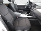 BMW X3, 2014