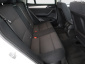 BMW X3, 2014