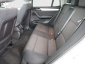 BMW X3, 2014