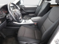 BMW X3, 2014