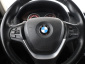 BMW X3, 2014