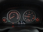BMW X3, 2014