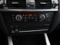 BMW X3, 2014
