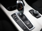 BMW X3, 2014