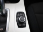 BMW X3, 2014