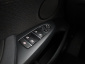BMW X3, 2014