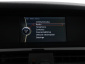 BMW X3, 2014