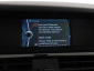 BMW X3, 2014