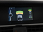 BMW X3, 2014