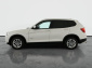 BMW X3, 2014