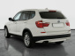 BMW X3, 2014