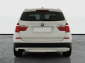 BMW X3, 2014
