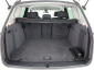 BMW X3, 2014
